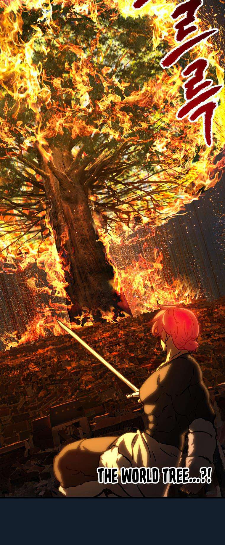 Read Survival Story of a Sword King in a Fantasy World EN Manga Online