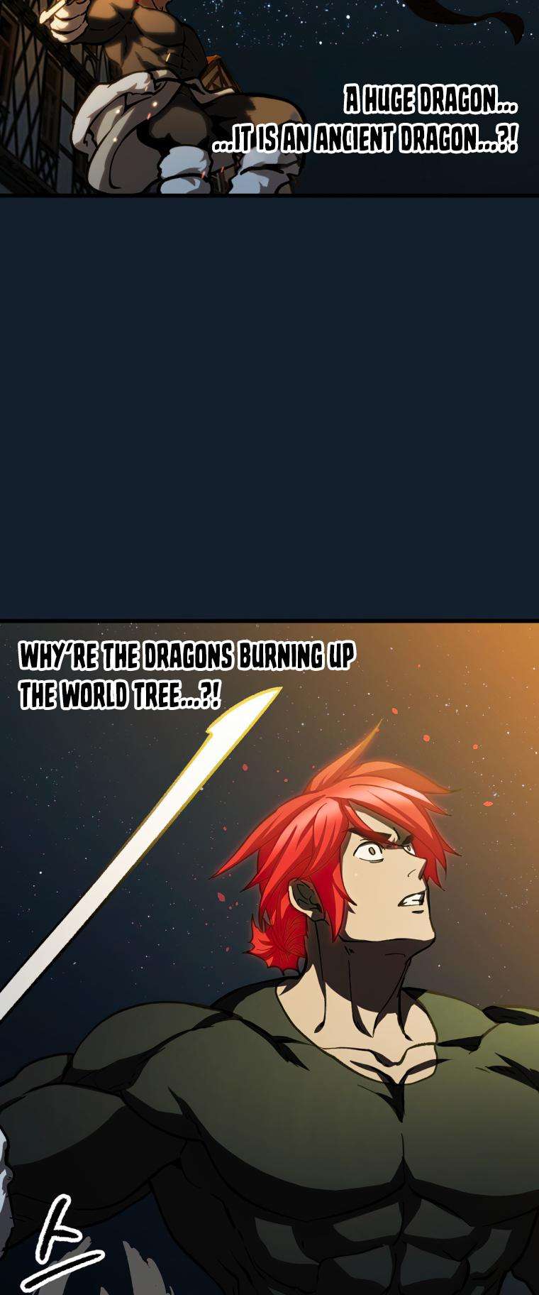 Read Survival Story of a Sword King in a Fantasy World EN Manga Online