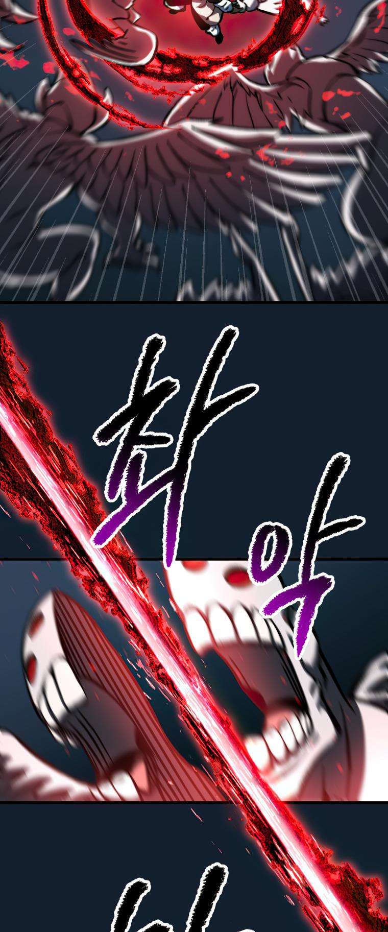 Read Survival Story of a Sword King in a Fantasy World EN Manga Online