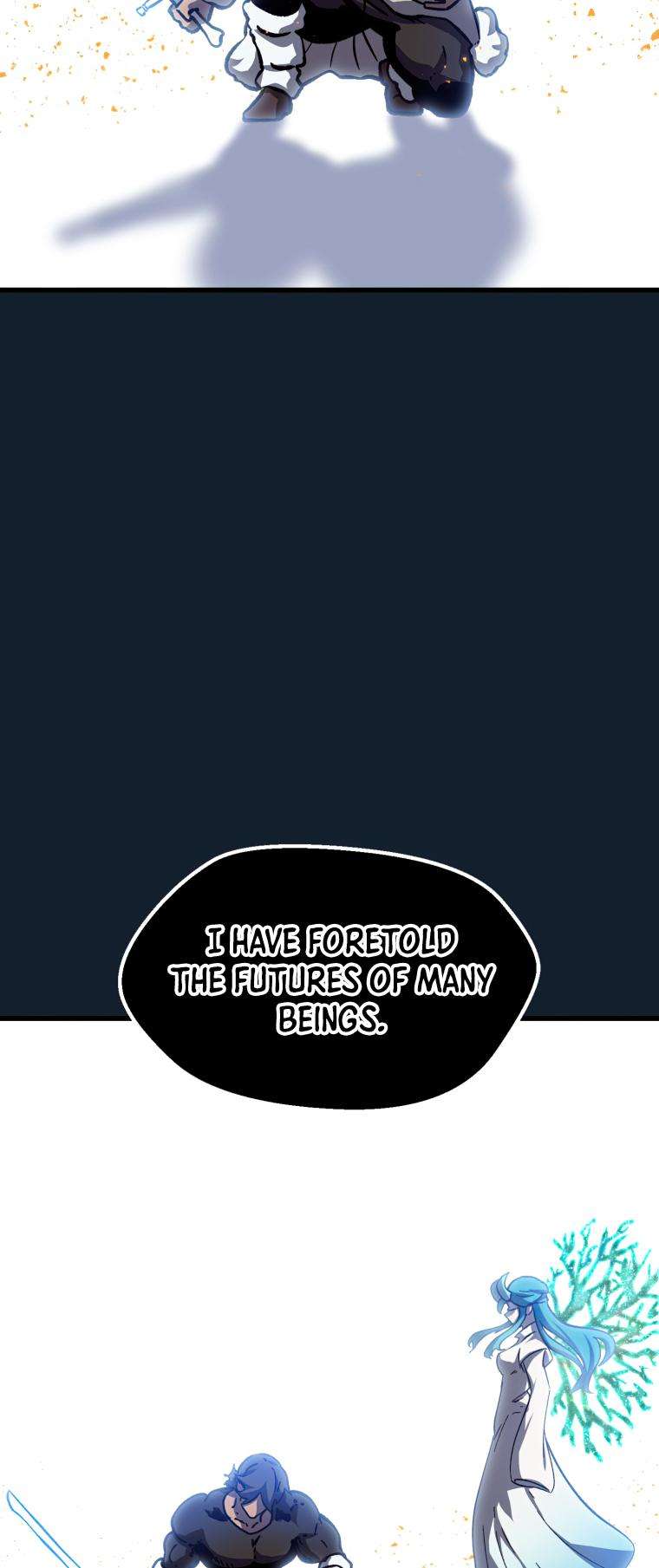 Read Survival Story of a Sword King in a Fantasy World EN Manga Online
