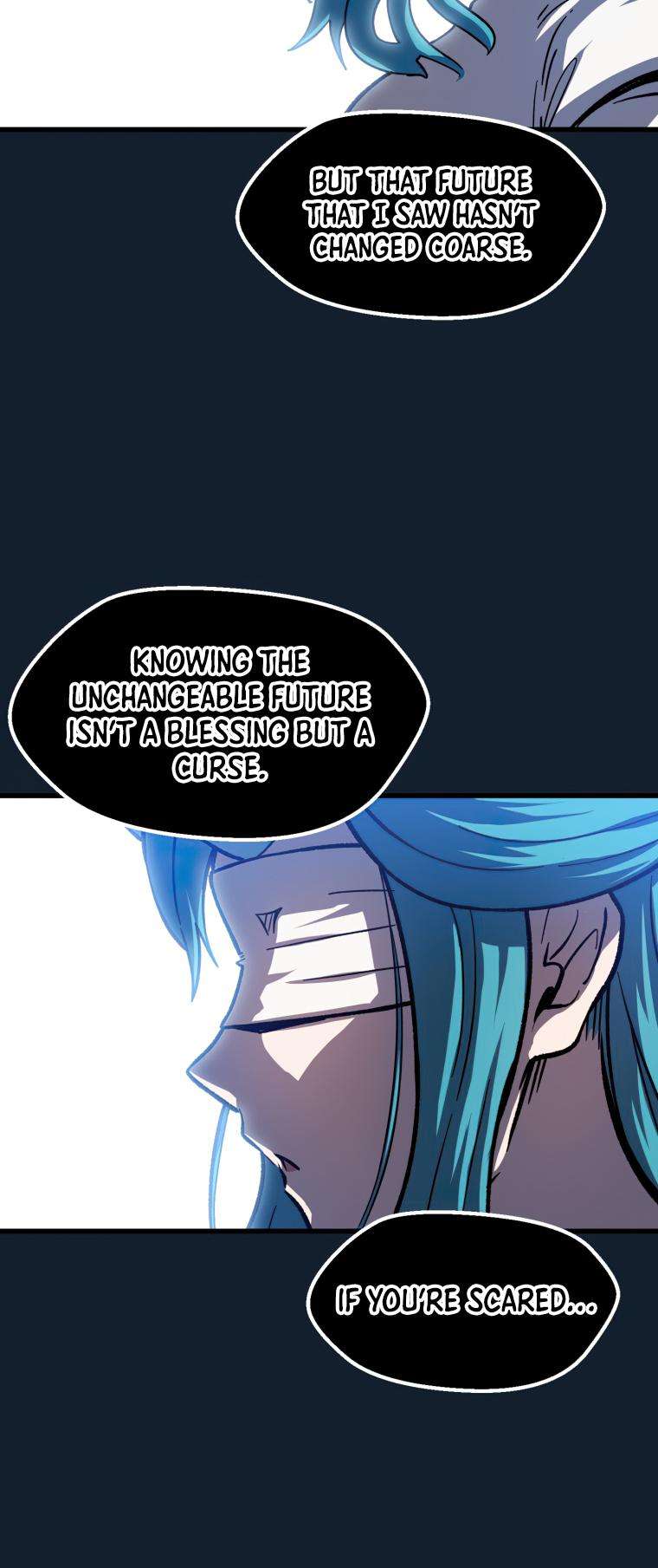 Read Survival Story of a Sword King in a Fantasy World EN Manga Online