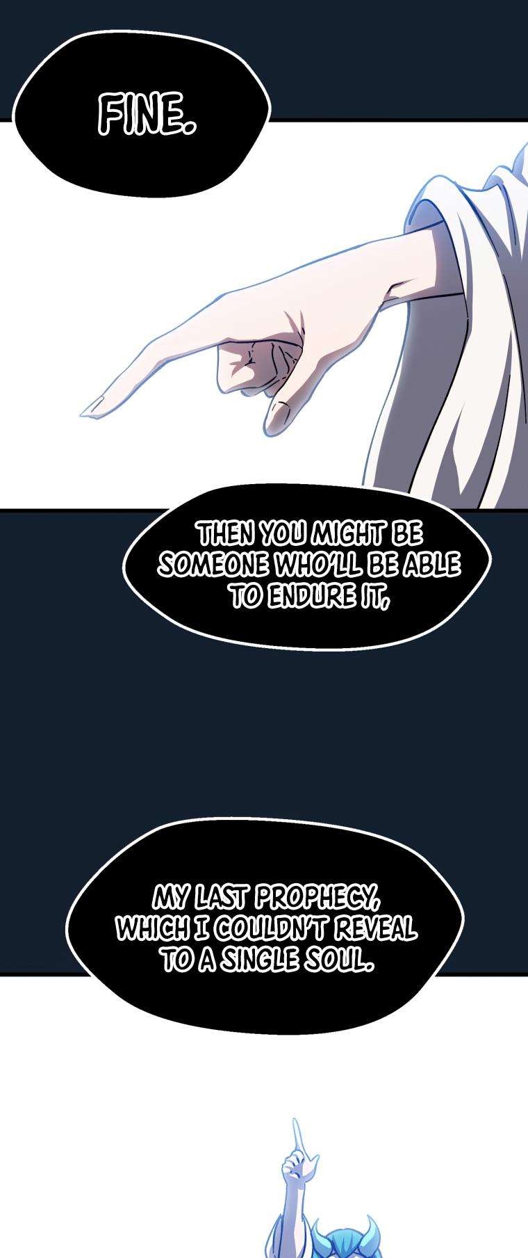 Read Survival Story of a Sword King in a Fantasy World EN Manga Online
