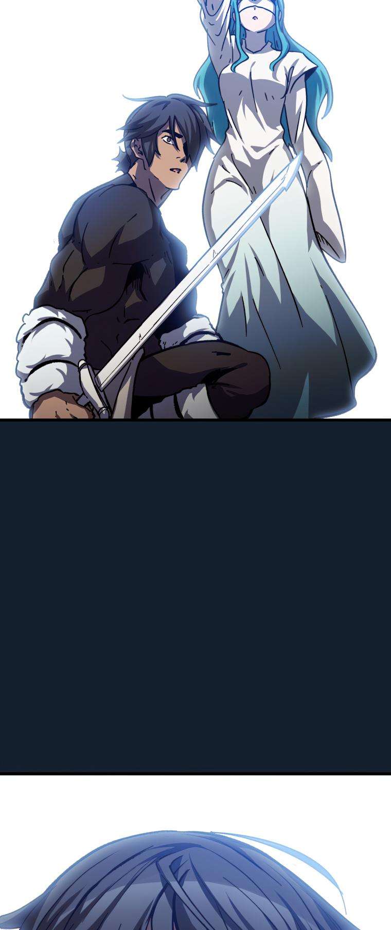 Read Survival Story of a Sword King in a Fantasy World EN Manga Online