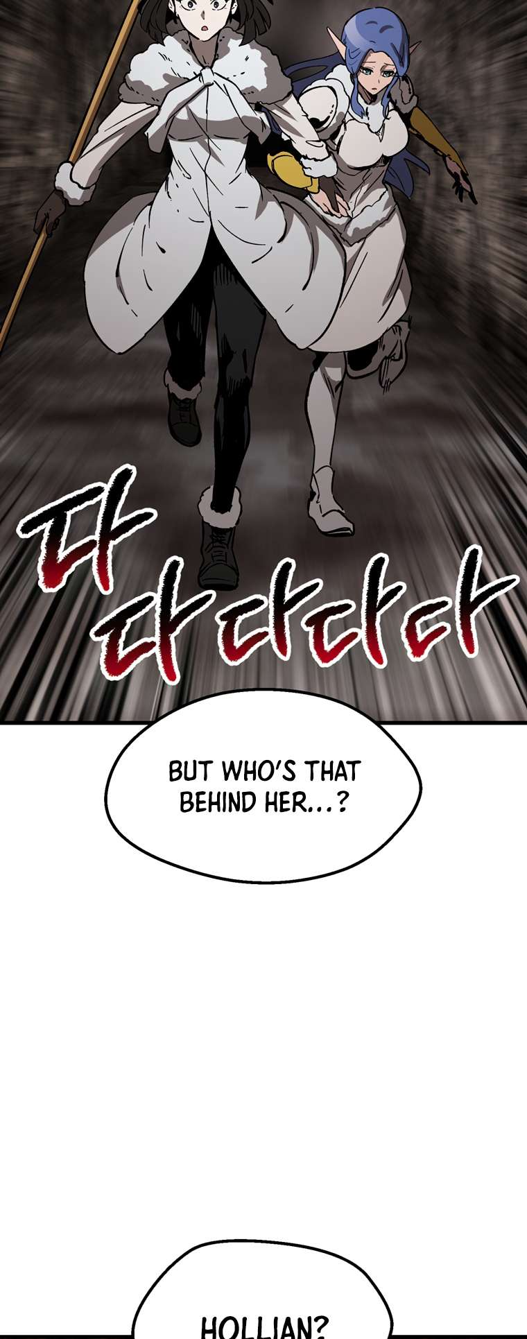 Read Survival Story of a Sword King in a Fantasy World EN Manga Online