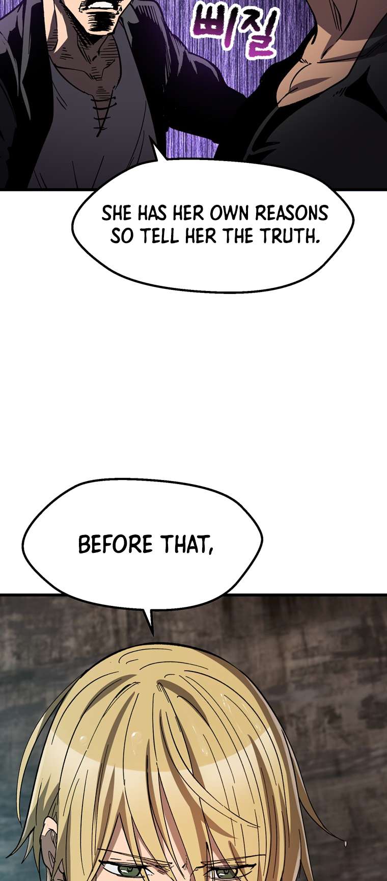 Read Survival Story of a Sword King in a Fantasy World EN Manga Online