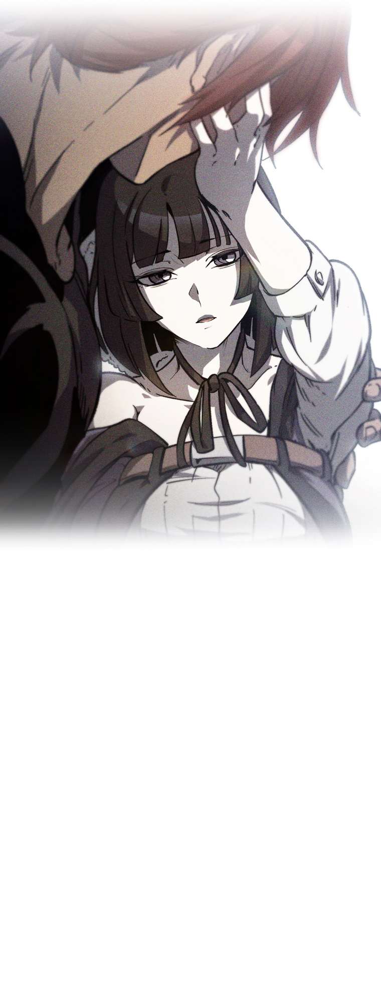Read Survival Story of a Sword King in a Fantasy World EN Manga Online