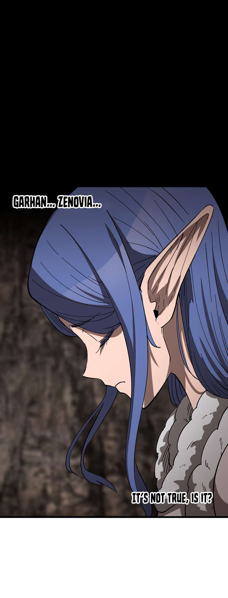 Read Survival Story of a Sword King in a Fantasy World EN Manga Online