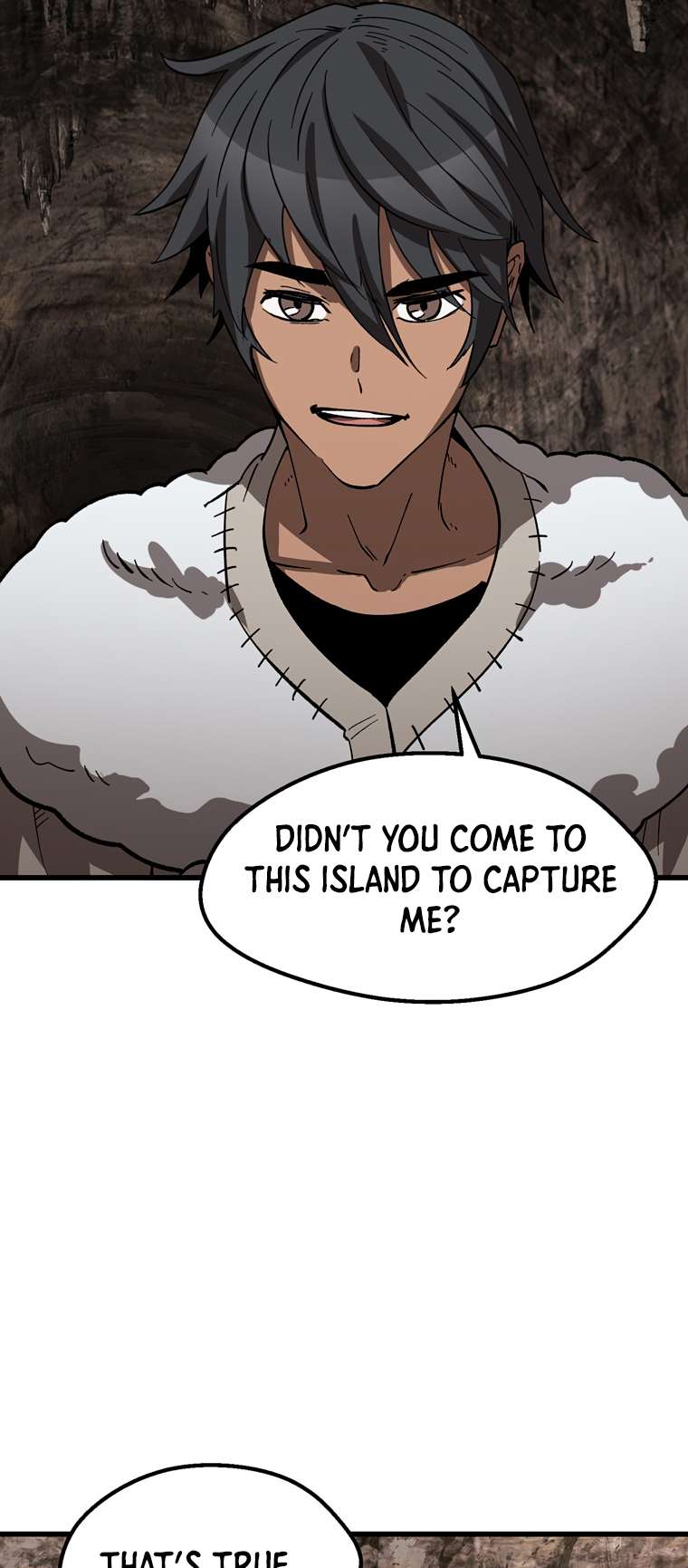 Read Survival Story of a Sword King in a Fantasy World EN Manga Online