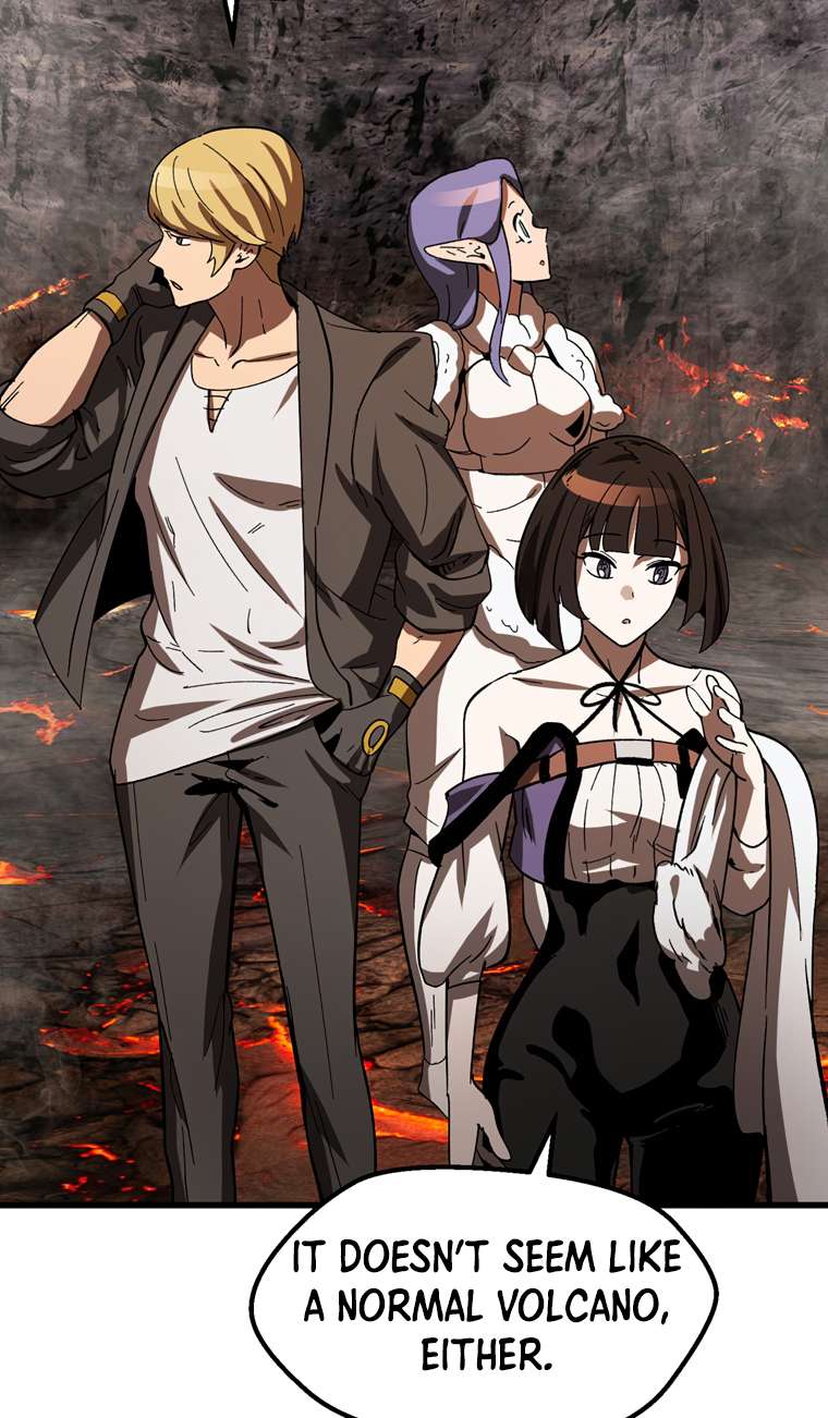 Read Survival Story of a Sword King in a Fantasy World EN Manga Online