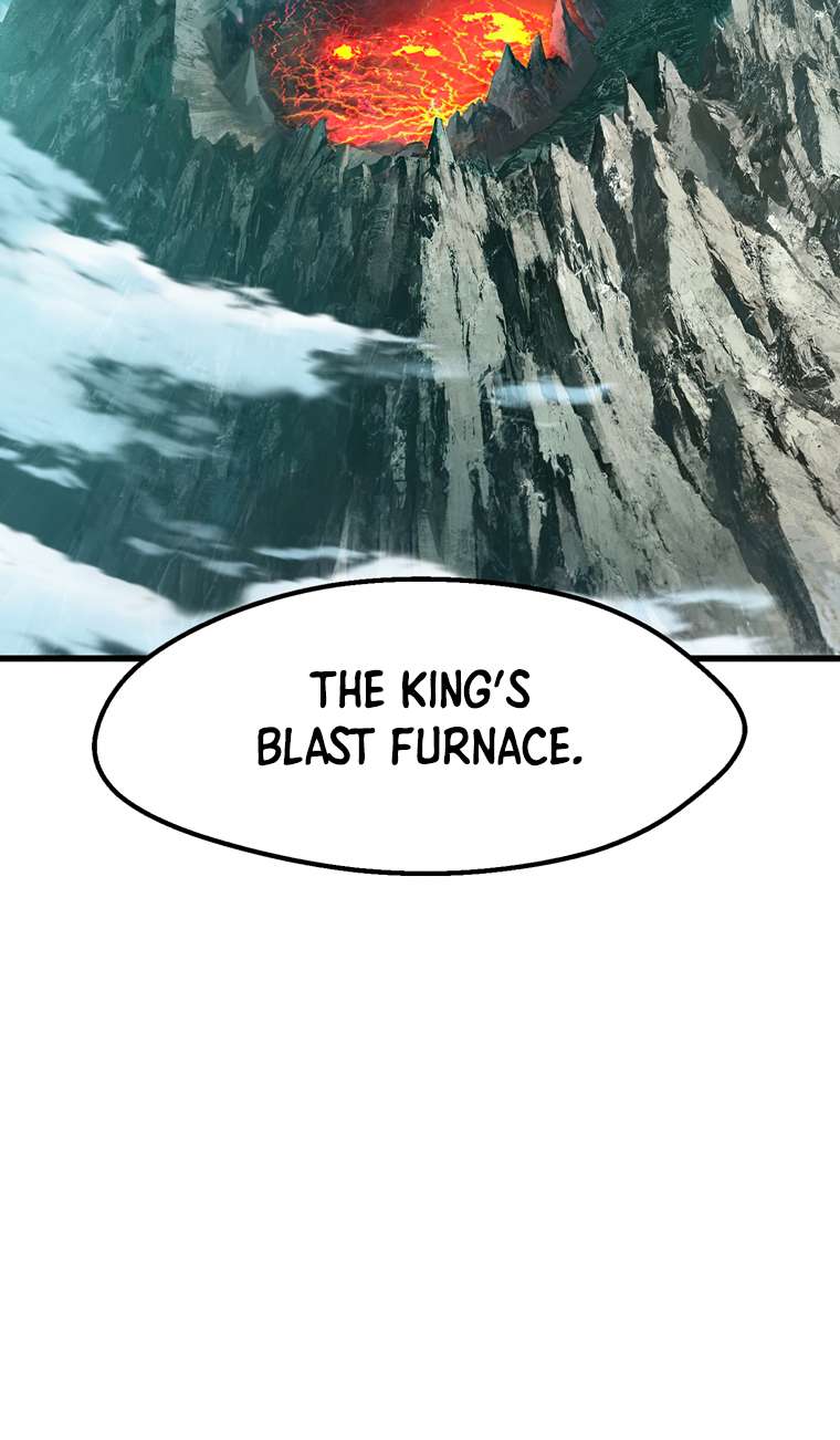 Read Survival Story of a Sword King in a Fantasy World EN Manga Online