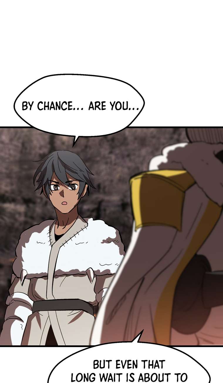 Read Survival Story of a Sword King in a Fantasy World EN Manga Online