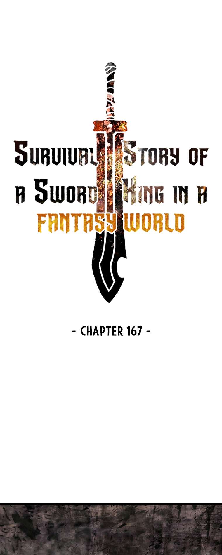 Read Survival Story of a Sword King in a Fantasy World EN Manga Online
