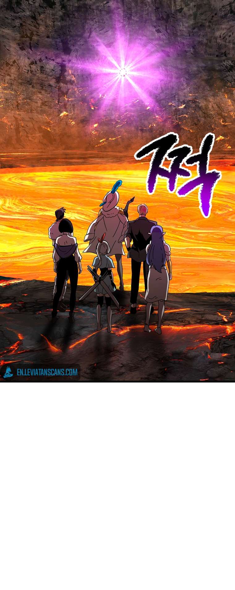 Read Survival Story of a Sword King in a Fantasy World EN Manga Online