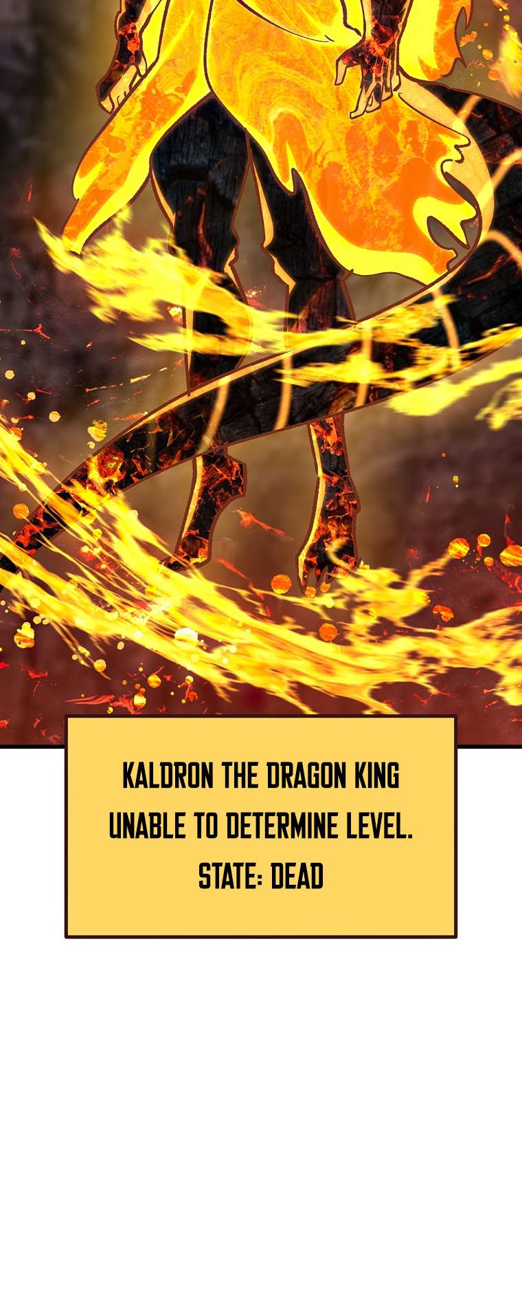 Read Survival Story of a Sword King in a Fantasy World EN Manga Online