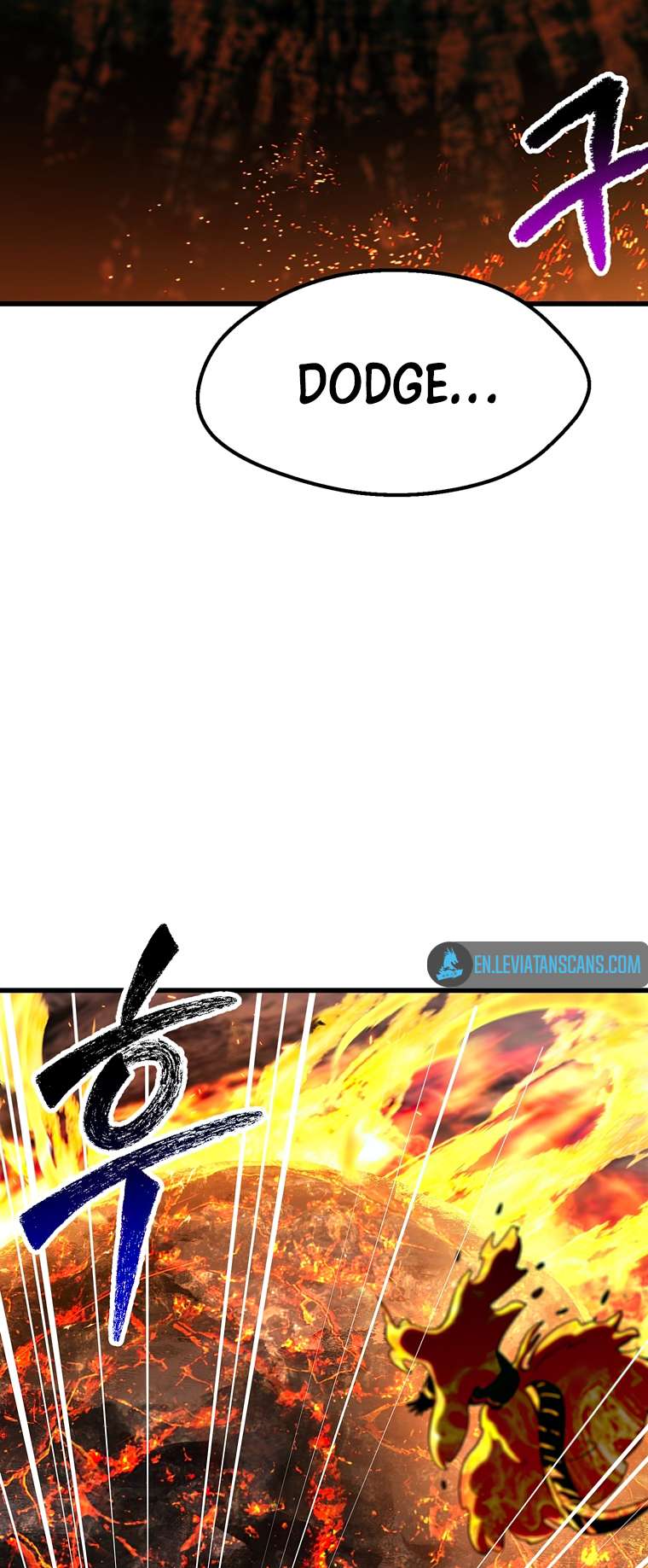 Read Survival Story of a Sword King in a Fantasy World EN Manga Online