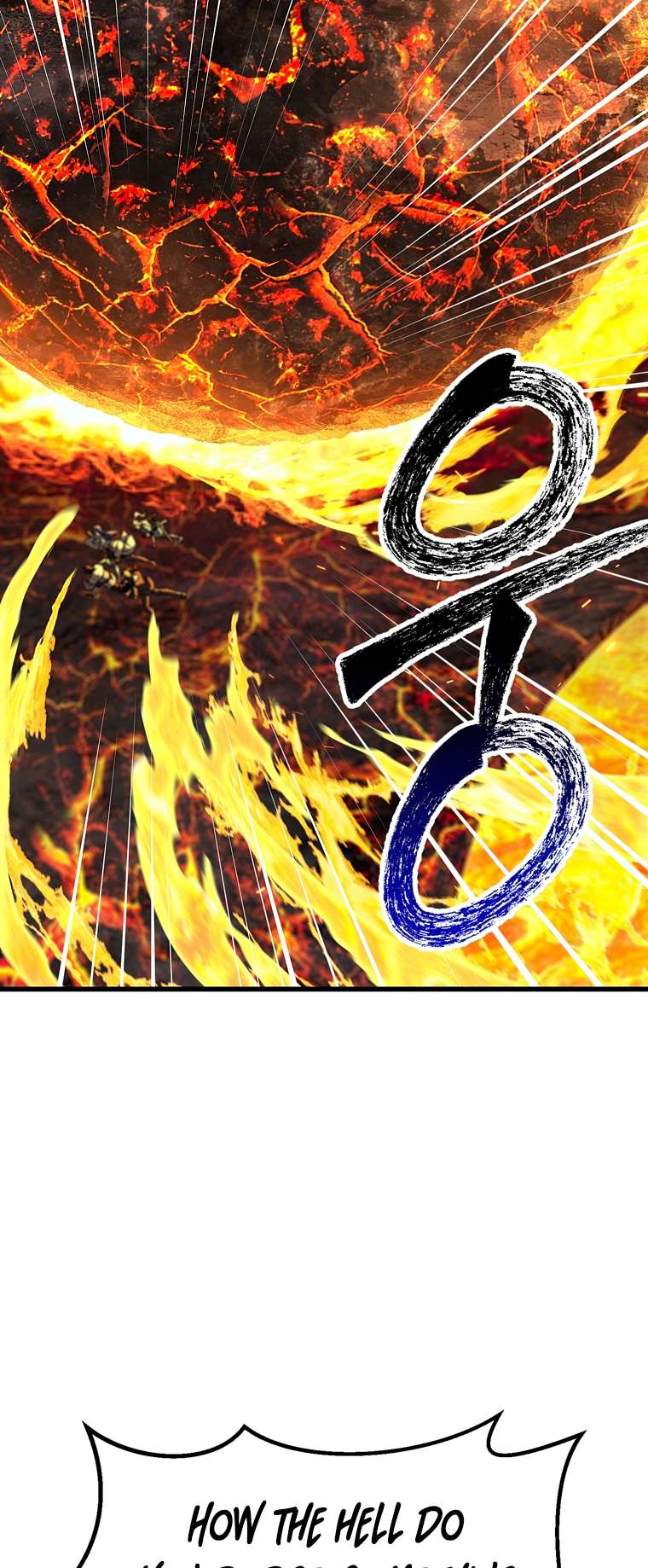 Read Survival Story of a Sword King in a Fantasy World EN Manga Online