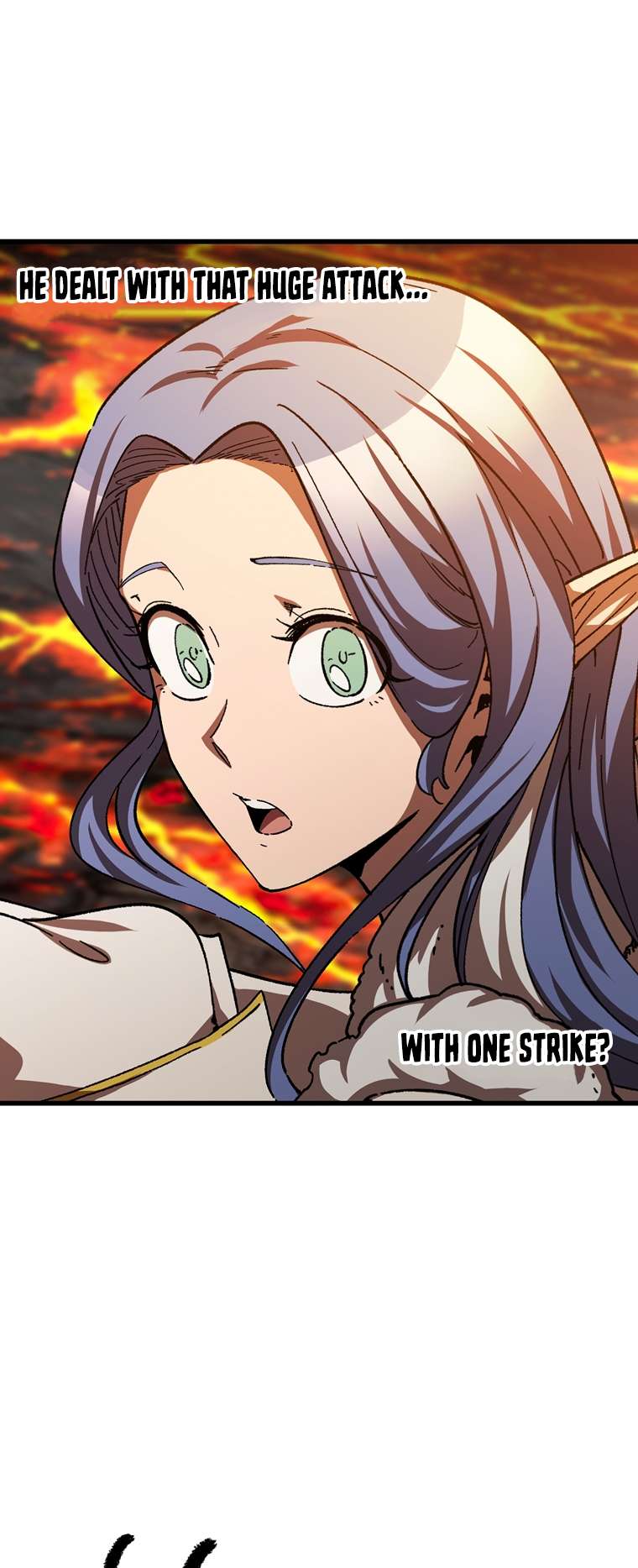 Read Survival Story of a Sword King in a Fantasy World EN Manga Online