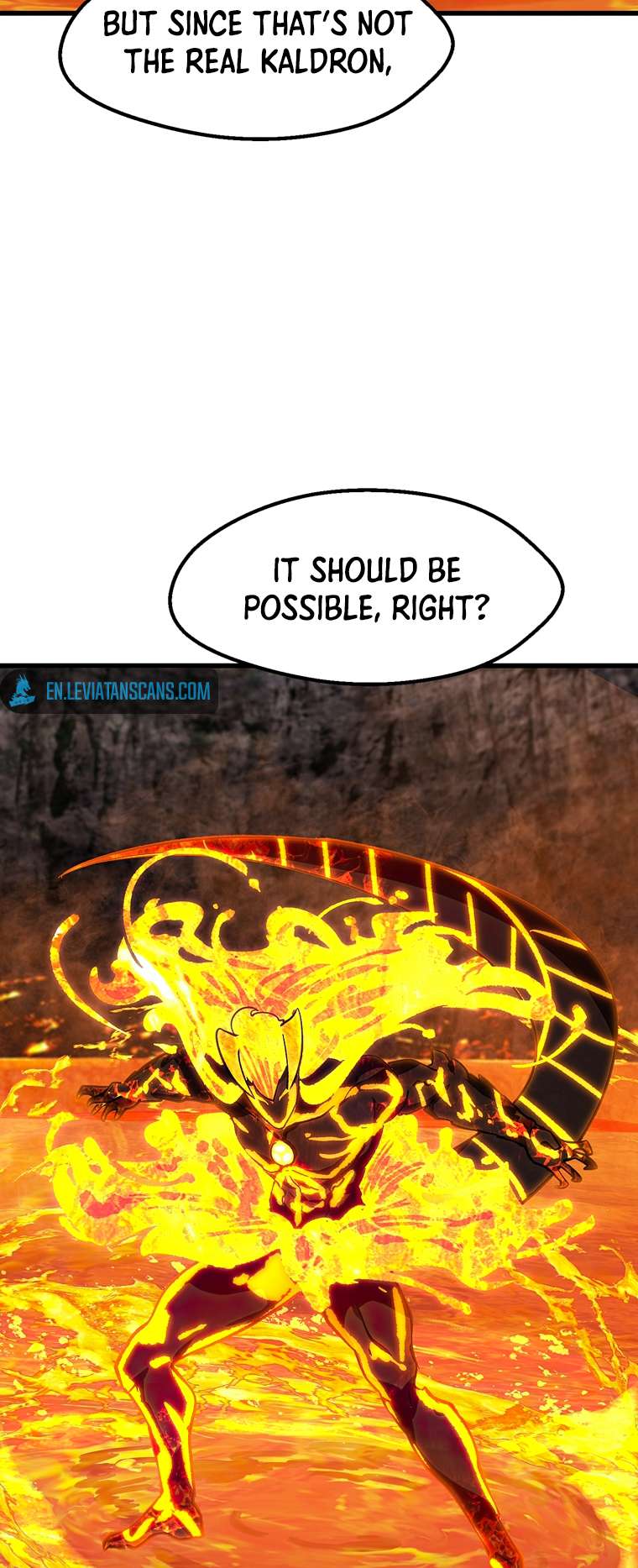 Read Survival Story of a Sword King in a Fantasy World EN Manga Online