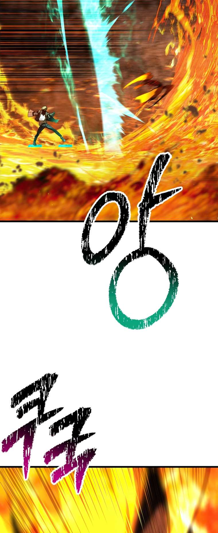 Read Survival Story of a Sword King in a Fantasy World EN Manga Online