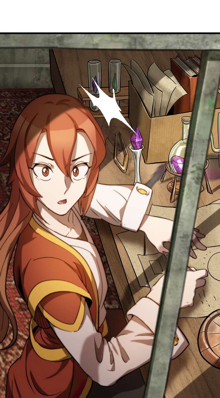 Read Survival Story of a Sword King in a Fantasy World EN Manga Online