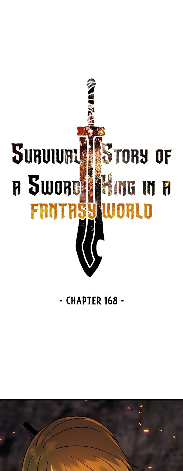 Read Survival Story of a Sword King in a Fantasy World EN Manga Online