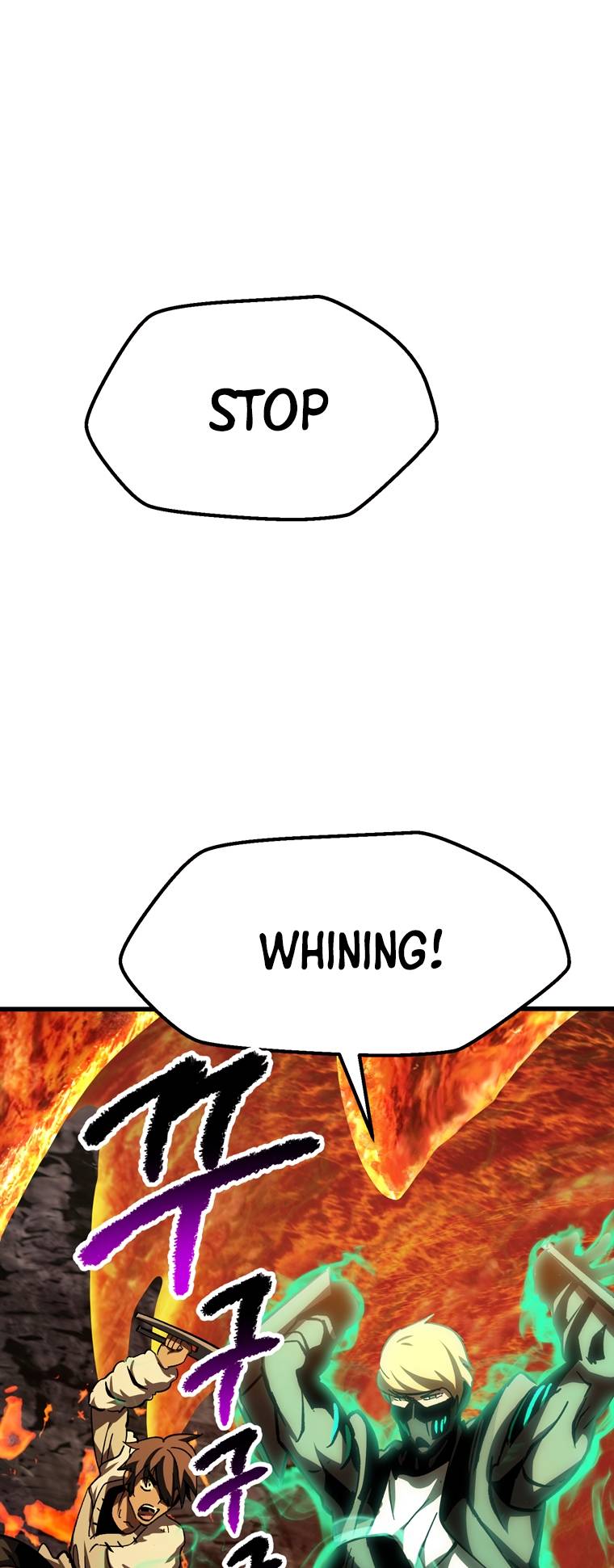 Read Survival Story of a Sword King in a Fantasy World EN Manga Online