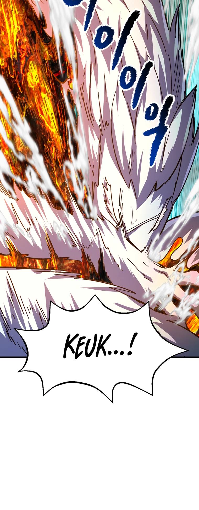 Read Survival Story of a Sword King in a Fantasy World EN Manga Online