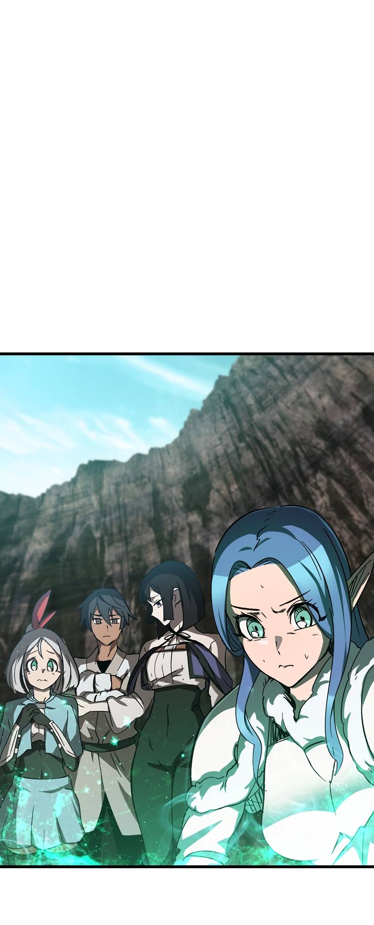 Read Survival Story of a Sword King in a Fantasy World EN Manga Online