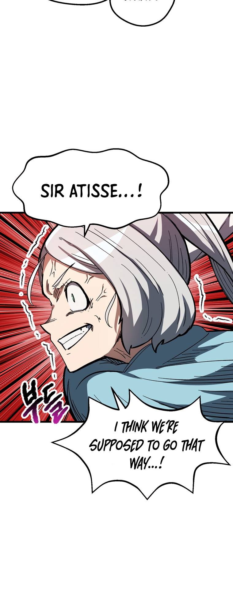 Read Survival Story of a Sword King in a Fantasy World EN Manga Online