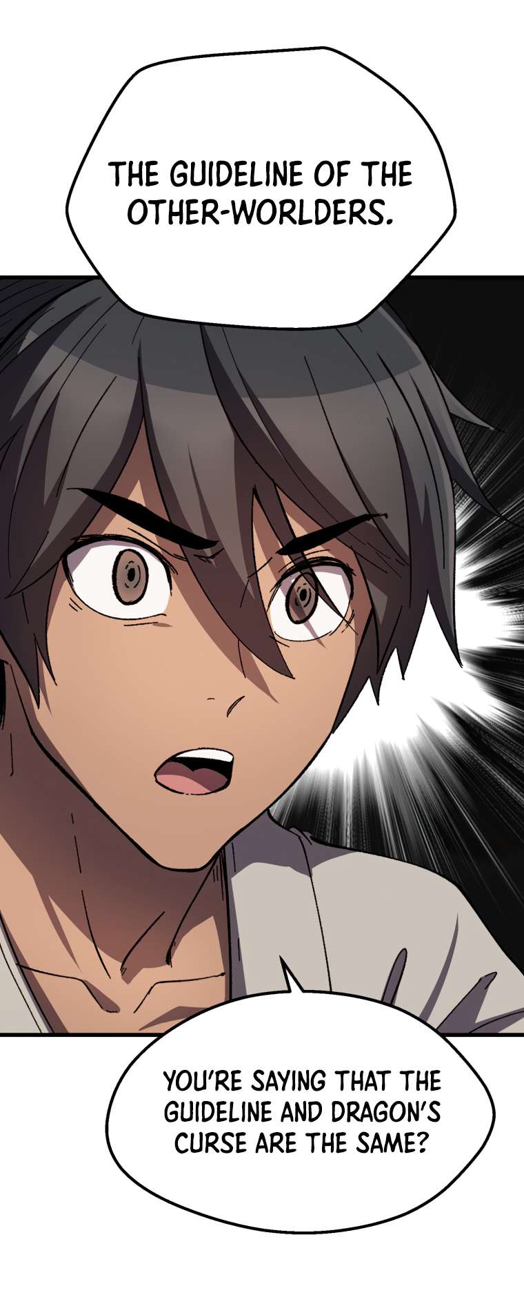 Read Survival Story of a Sword King in a Fantasy World EN Manga Online