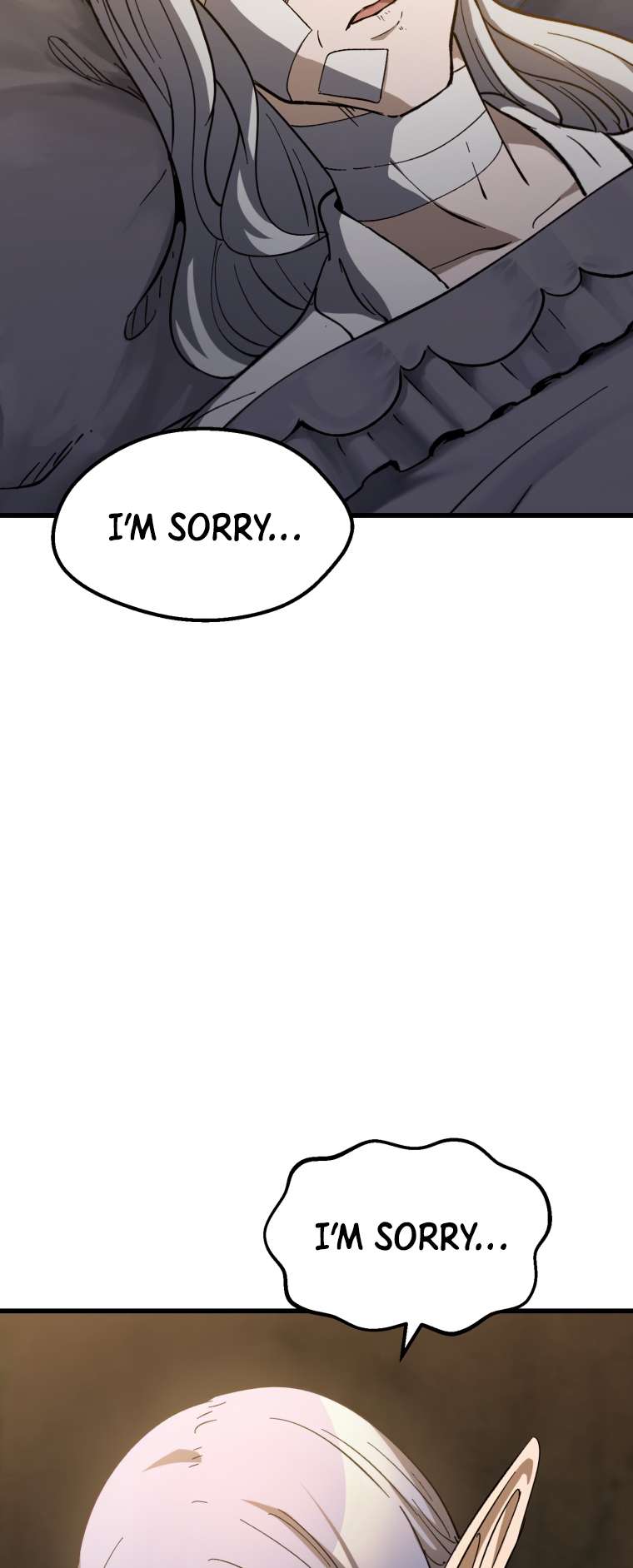 Read Survival Story of a Sword King in a Fantasy World EN Manga Online