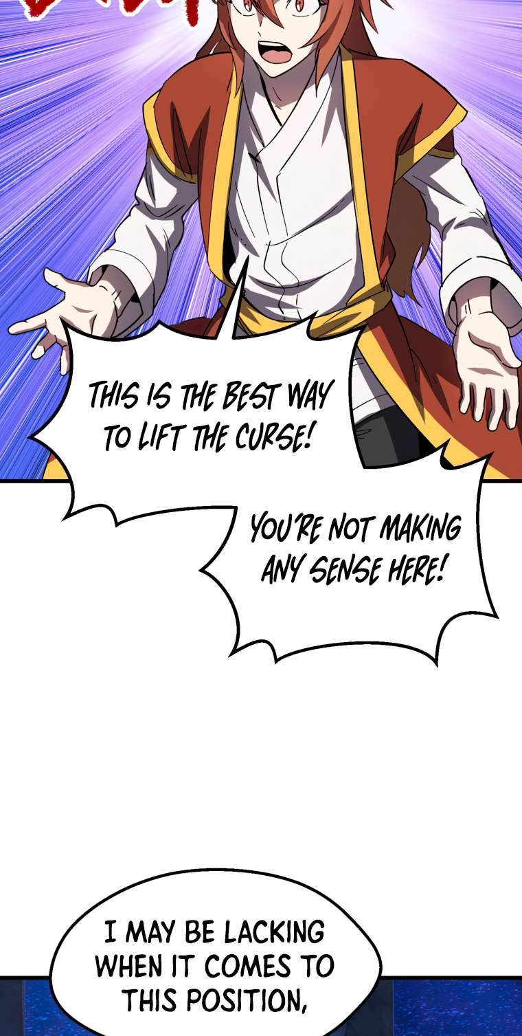 Read Survival Story of a Sword King in a Fantasy World EN Manga Online
