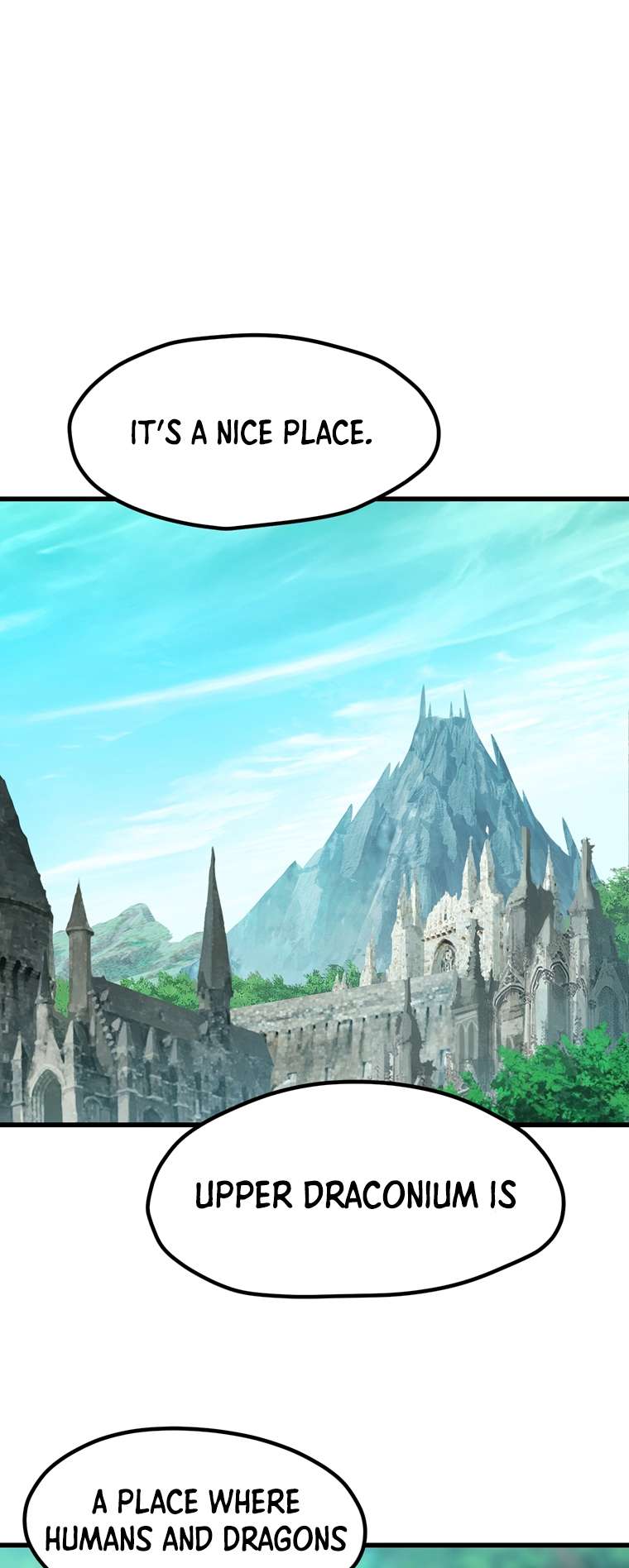 Read Survival Story of a Sword King in a Fantasy World EN Manga Online