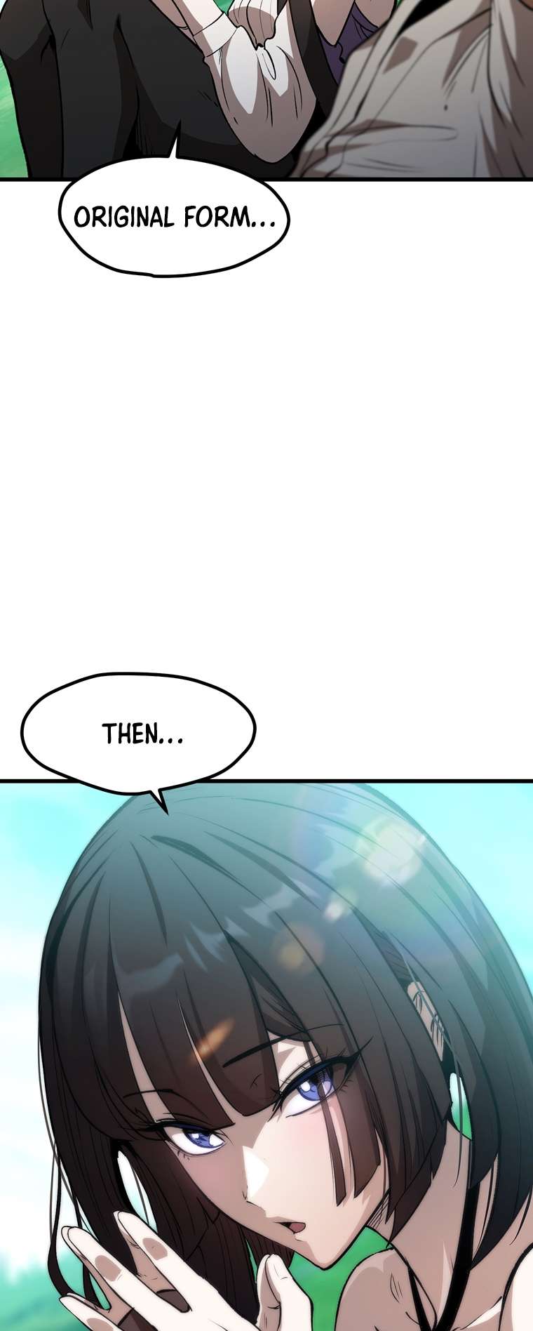 Read Survival Story of a Sword King in a Fantasy World EN Manga Online