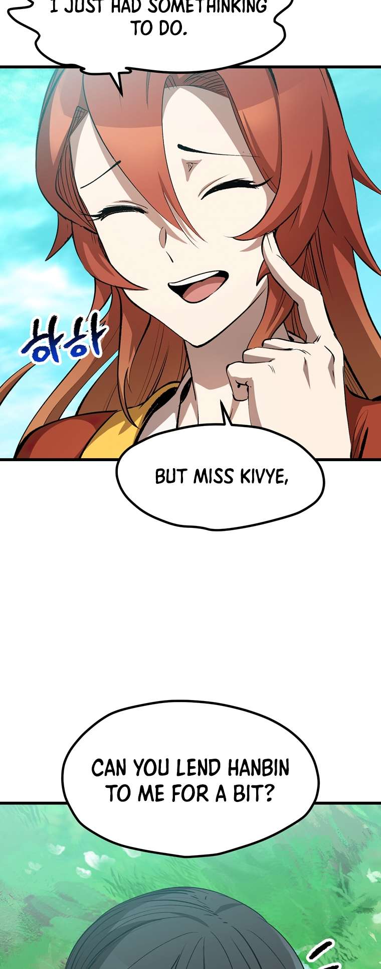 Read Survival Story of a Sword King in a Fantasy World EN Manga Online