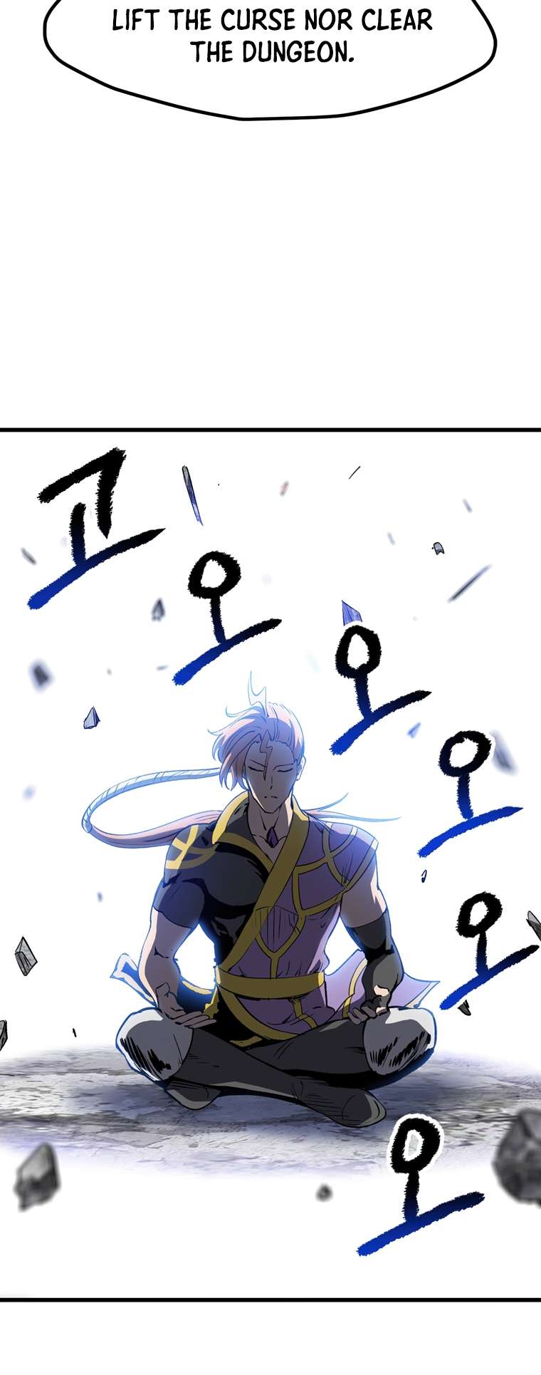 Read Survival Story of a Sword King in a Fantasy World EN Manga Online