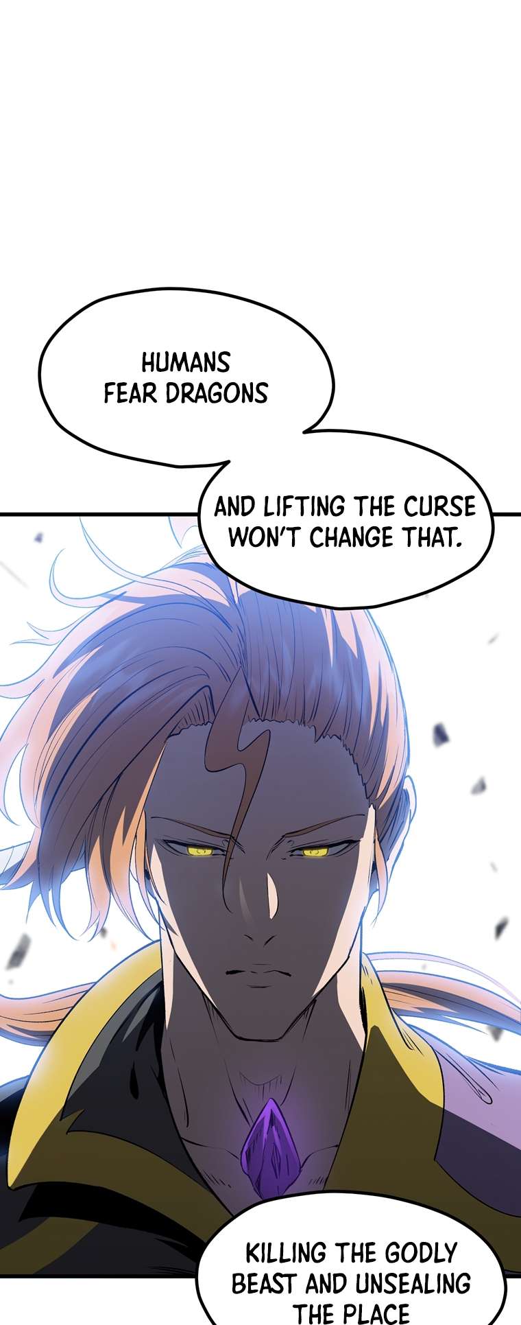 Read Survival Story of a Sword King in a Fantasy World EN Manga Online