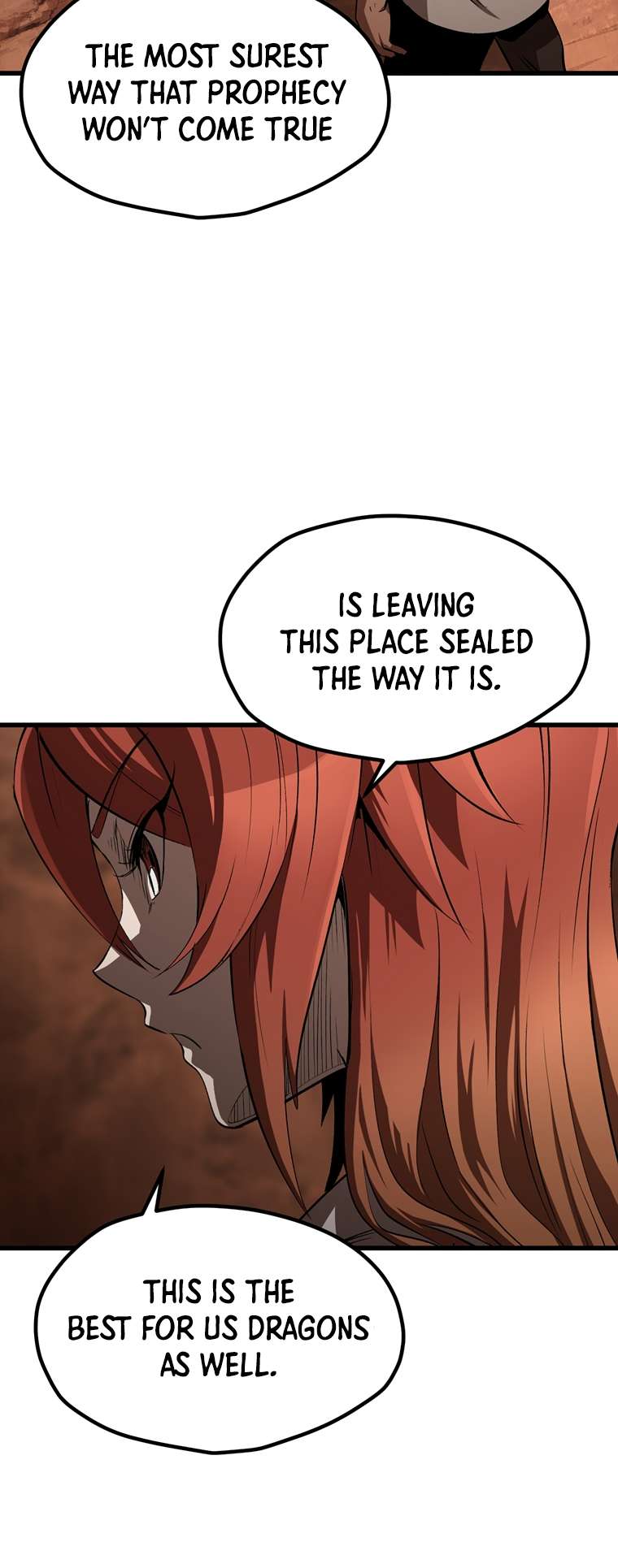 Read Survival Story of a Sword King in a Fantasy World EN Manga Online