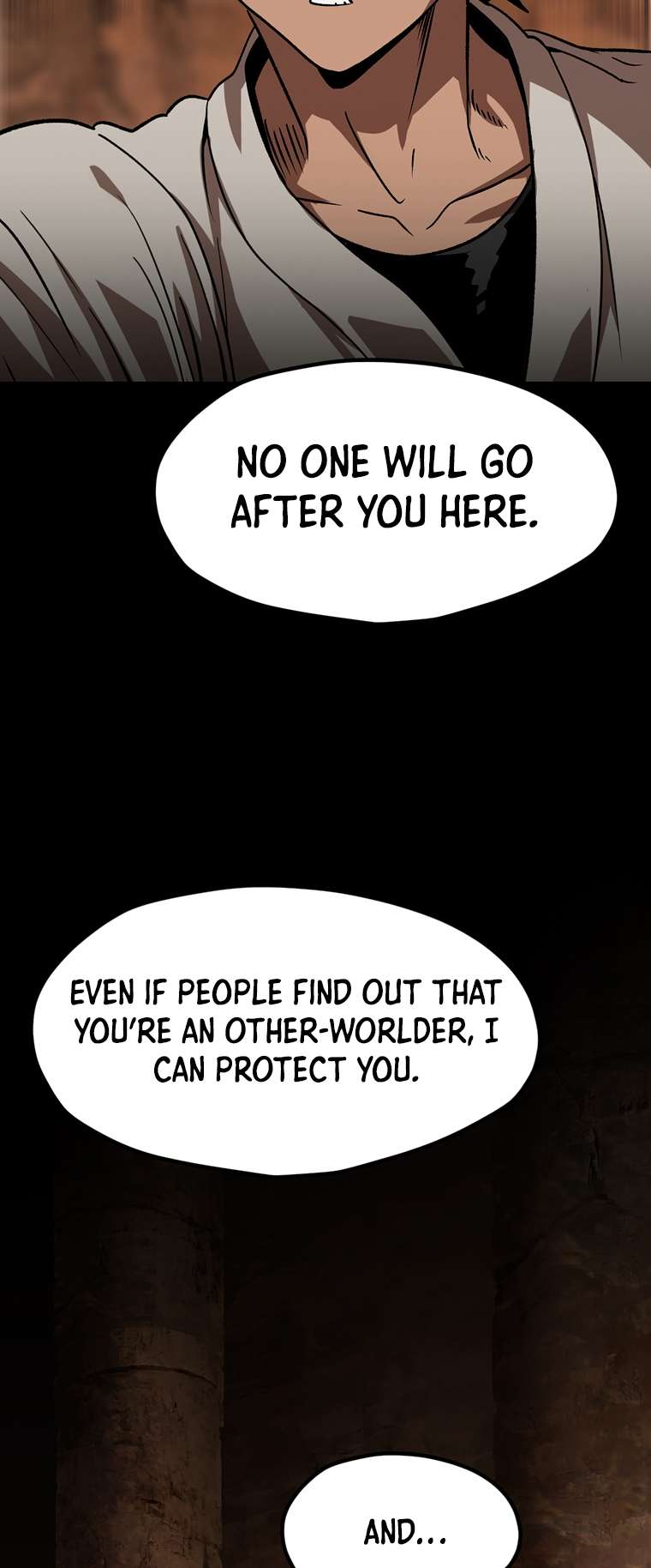 Read Survival Story of a Sword King in a Fantasy World EN Manga Online