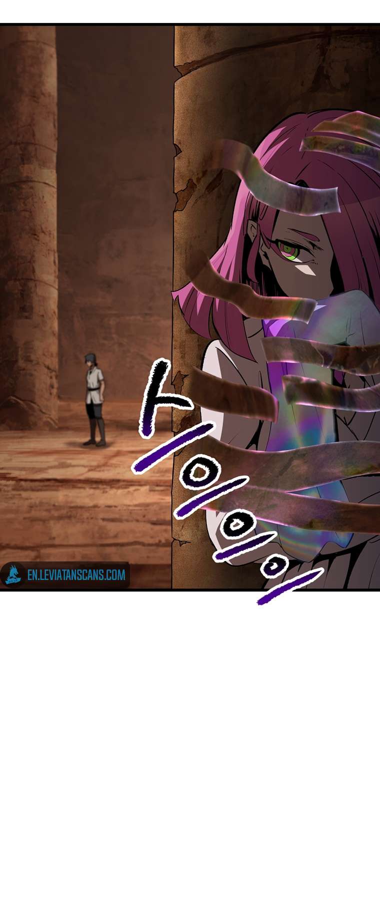 Read Survival Story of a Sword King in a Fantasy World EN Manga Online