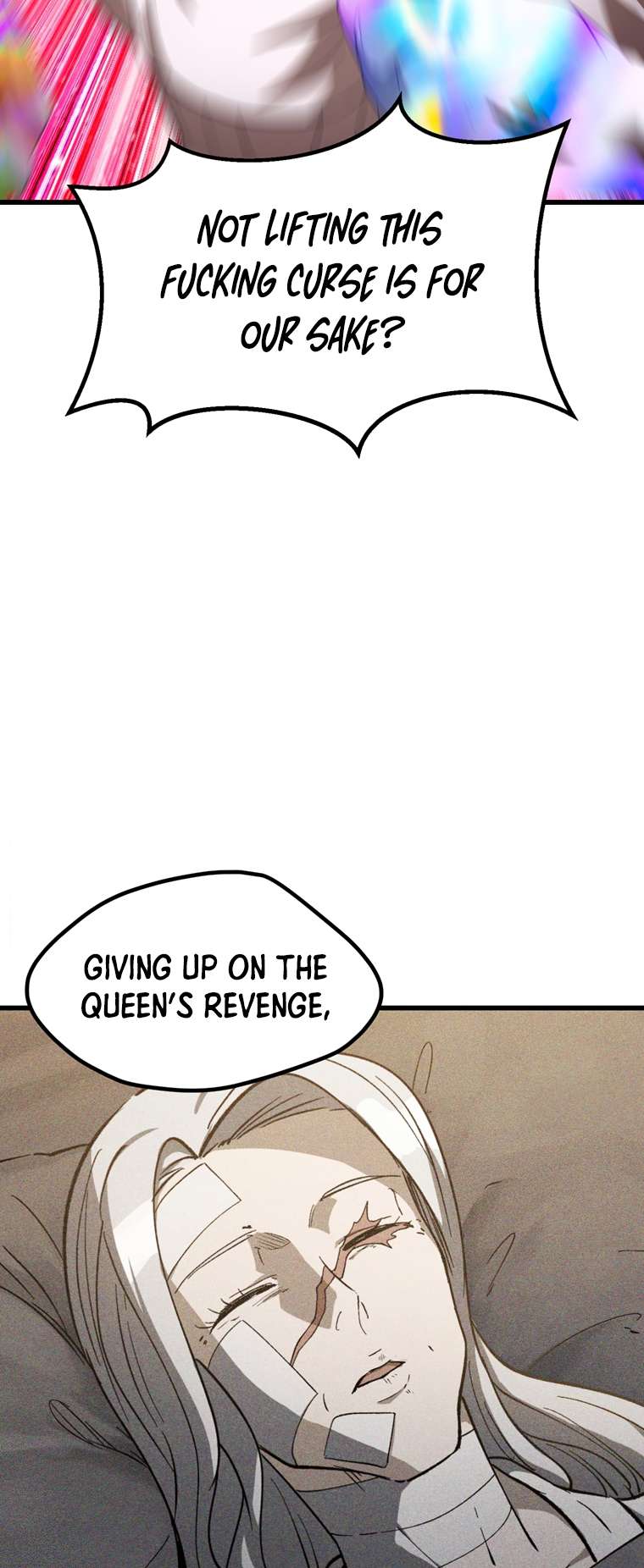 Read Survival Story of a Sword King in a Fantasy World EN Manga Online