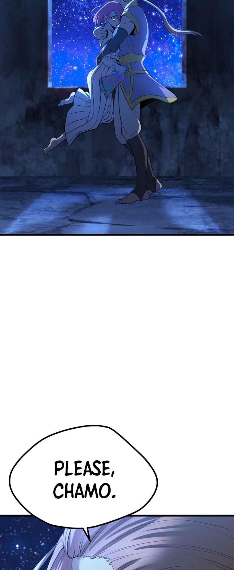 Read Survival Story of a Sword King in a Fantasy World EN Manga Online
