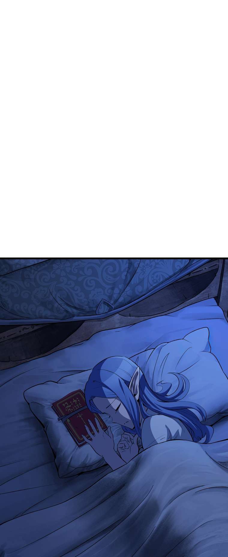 Read Survival Story of a Sword King in a Fantasy World EN Manga Online