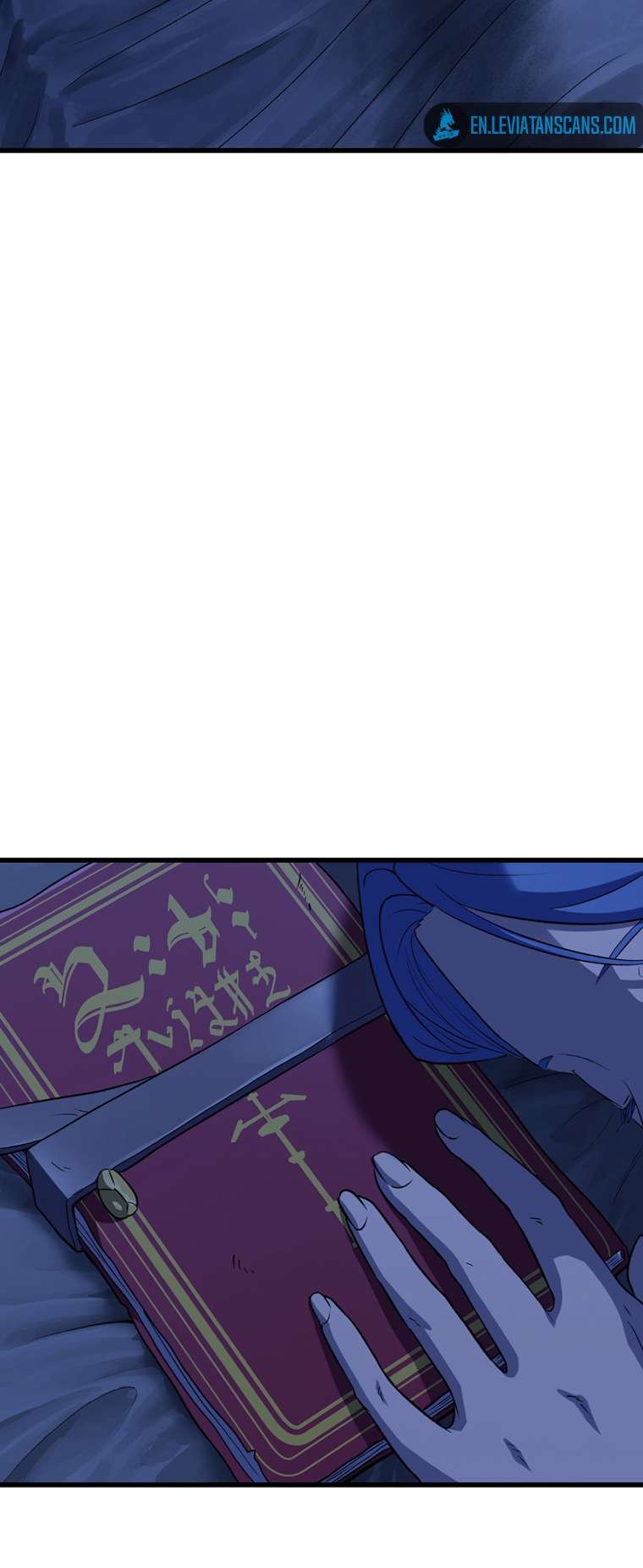 Read Survival Story of a Sword King in a Fantasy World EN Manga Online