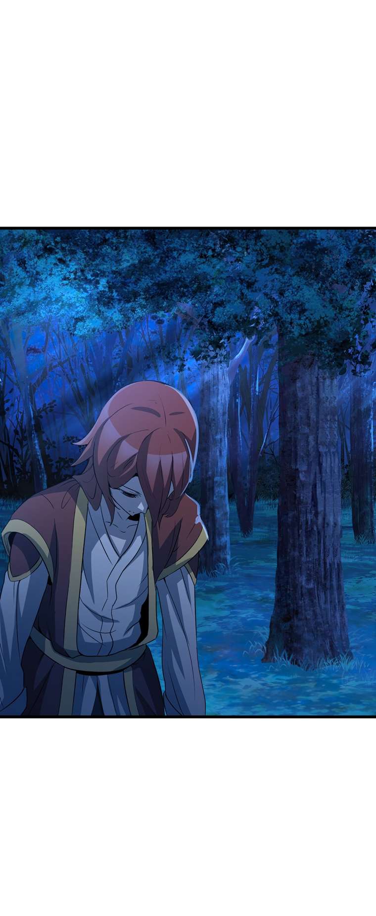 Read Survival Story of a Sword King in a Fantasy World EN Manga Online