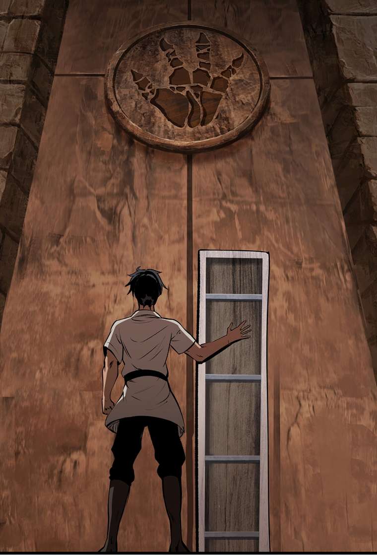 Read Survival Story of a Sword King in a Fantasy World EN Manga Online