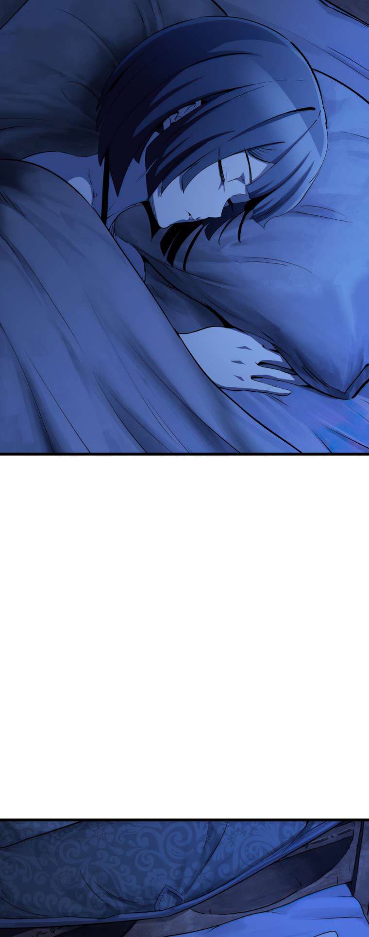 Read Survival Story of a Sword King in a Fantasy World EN Manga Online