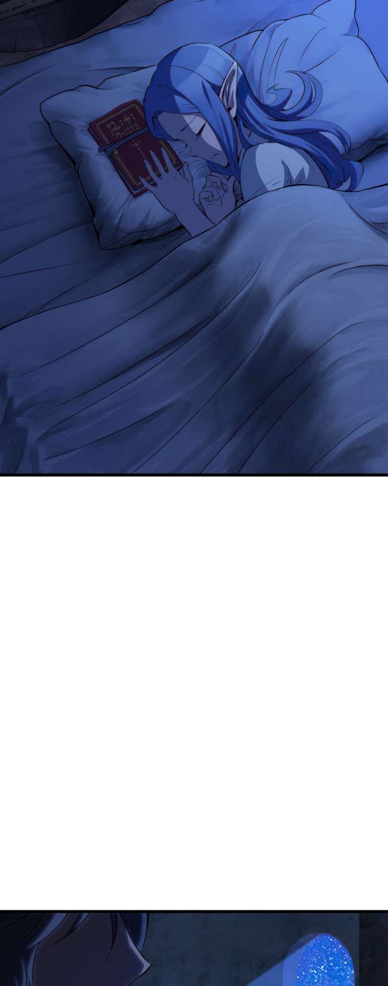 Read Survival Story of a Sword King in a Fantasy World EN Manga Online