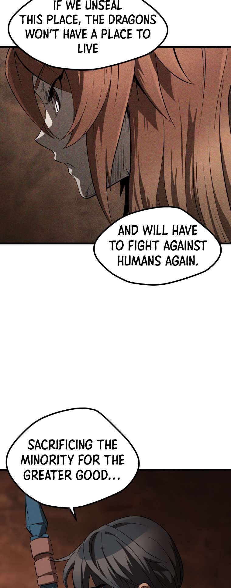 Read Survival Story of a Sword King in a Fantasy World EN Manga Online
