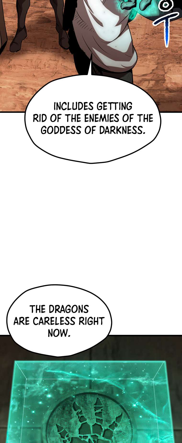 Read Survival Story of a Sword King in a Fantasy World EN Manga Online